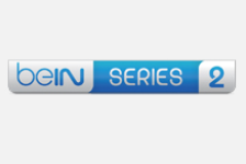 beIN SERIES 2