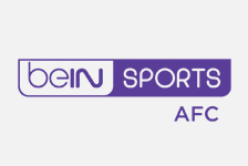 beIN Sports AFC 