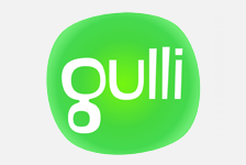 GUILLI