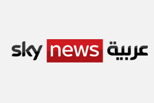 SKY NEWS ARABIA