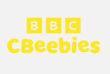 CBEEBIES