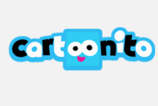 Cartoonito