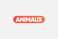 ANIMAUX