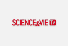 SCIENCE & VIE TV