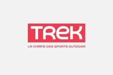 TREK