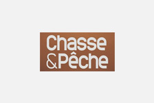 CHASSE & PECHE