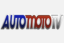 AUTOMOTO