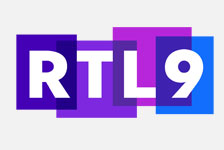 RTL9