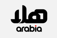 Hala Arabia TV