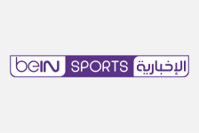 beIN SPORTS NEWS