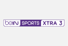 beIN SPORTS Xtra 3 