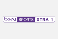 beIN SPORTS Xtra 1 