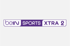 beIN SPORTS Xtra 2 