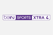 beIN SPORTS Xtra 4