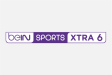 beIN SPORTS Xtra 6