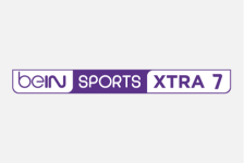 beIN SPORTS Xtra 7