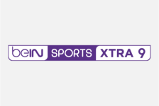 beIN SPORTS Xtra 9