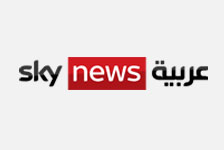 SKY NEWS ARABIA