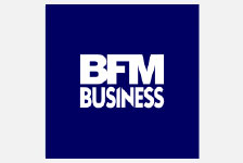 BFM Business