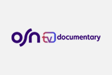 OSN TV Documentary  