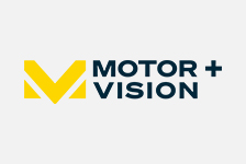 Motorvision