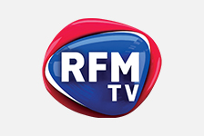 RFM TV