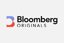 Bloomberg Originals 