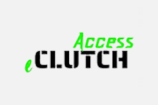 eClutch Access
