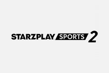 STARZPLAY SPORTS 2 