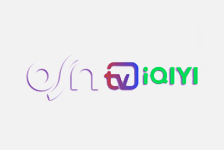 OSNtv iQIYI