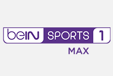 beIN MAX 1