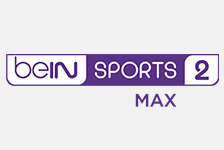 beIN MAX 2