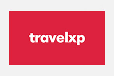 Travel XP
