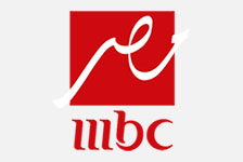 MBC MASR