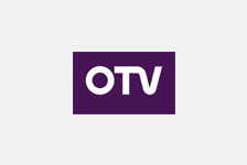 OTV