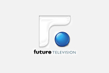 FUTURE TV