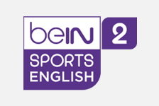 beIN Sports 2 English 