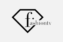 FASHION TV 