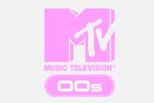 MTV 00s