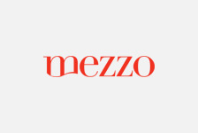 MEZZO