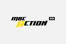 MBC ACTION HD