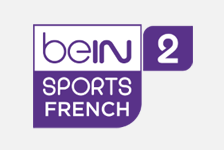beIN Sports 2 French