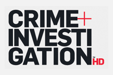 CRIME & INVESTIGATION