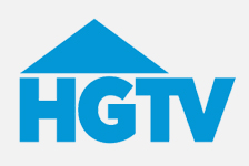 HGTV