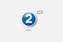MBC2 HD