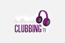 CLUBBING TV