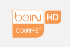 beIN GOURMET