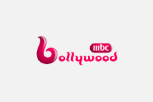 MBC BOLLYWOOD