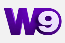 W9