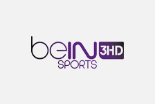 beIN Sports 3 
